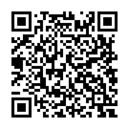 QR code for AJF91K