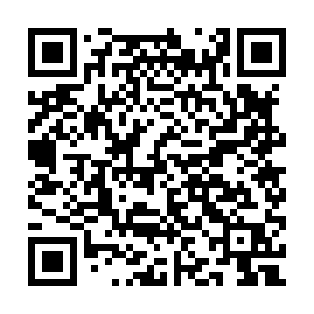 QR code for AJG81P
