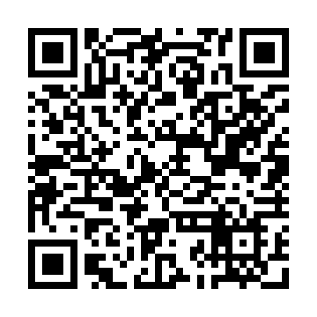 QR code for AJG96N