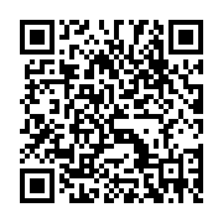 QR code for AJH05N