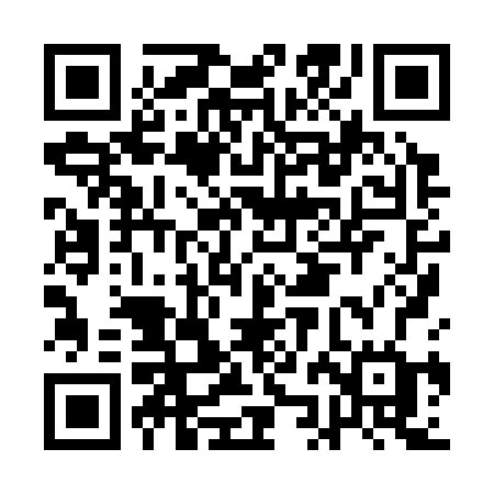 QR code for AJH32G