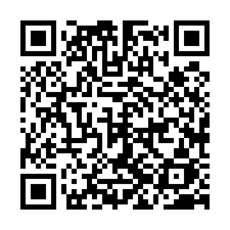 QR code for AJH53J