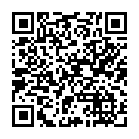 QR code for AJH75O