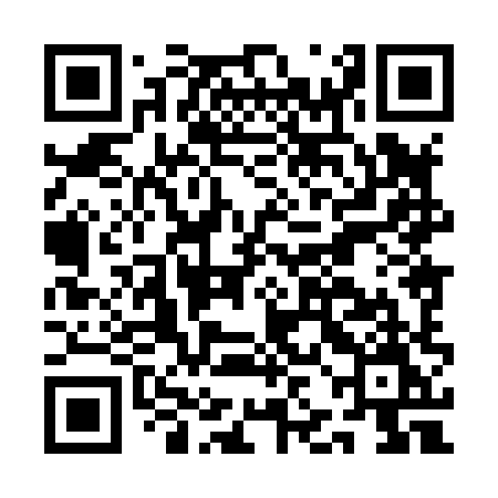 QR code for AJH88M