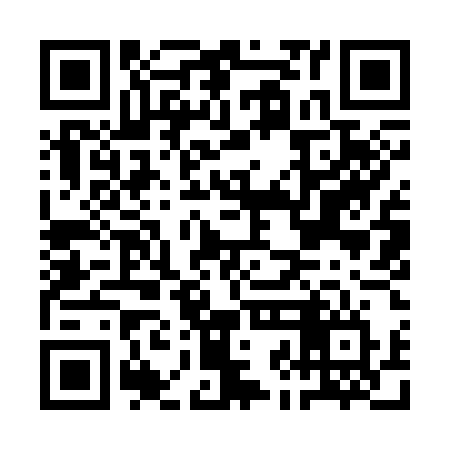 QR code for AJI35V