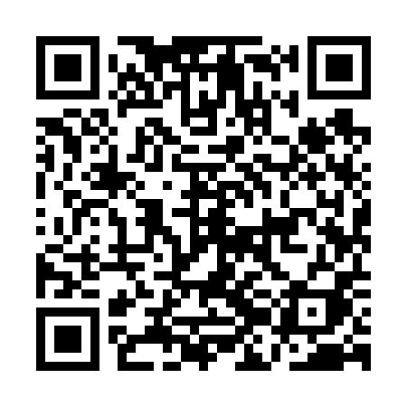 QR code for AJI60I