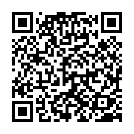 QR code for AJJ01Y