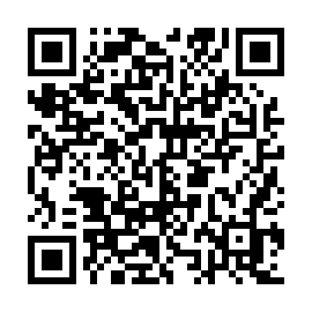 QR code for AJJ04J