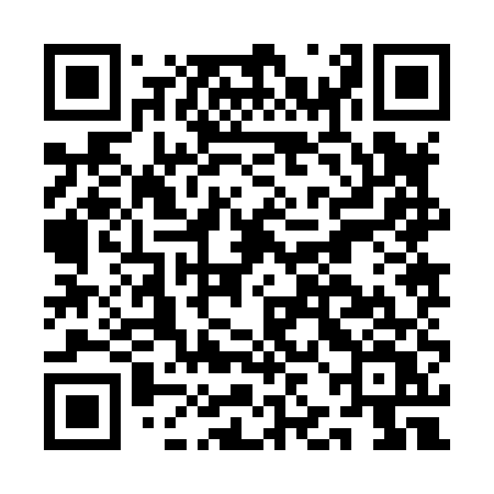 QR code for AJJ85V