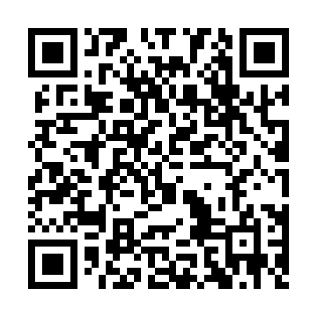 QR code for AJK18O