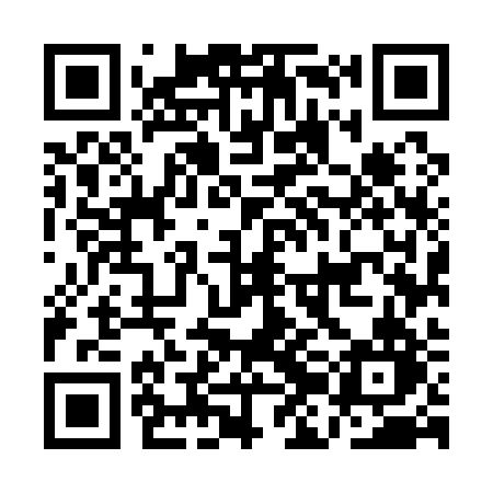 QR code for AJM12N
