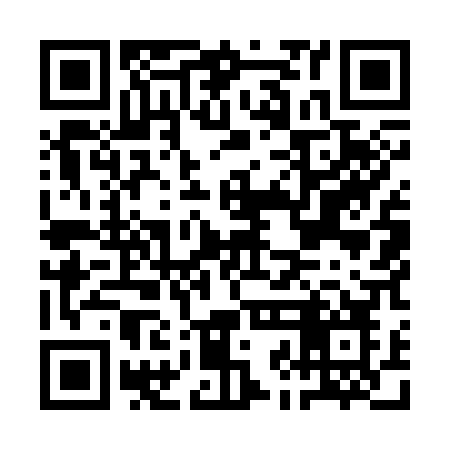 QR code for AJM30O