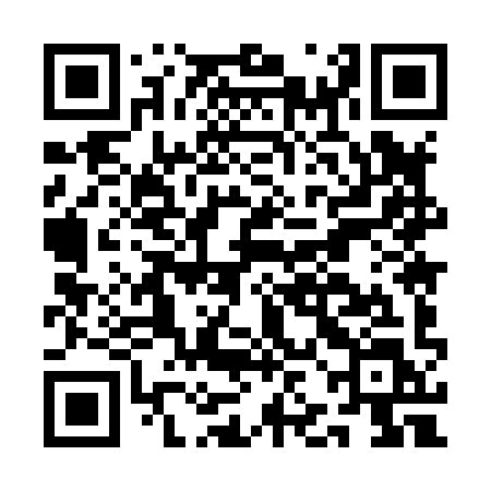 QR code for AJM89L