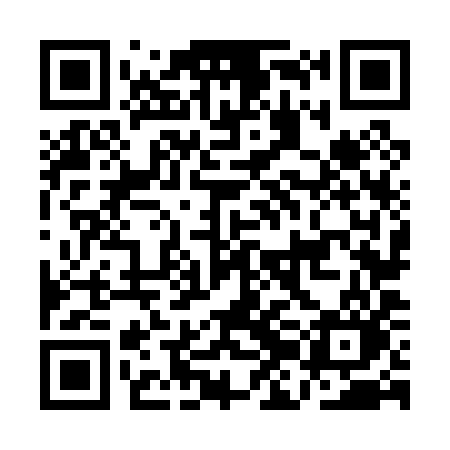 QR code for AJN09O