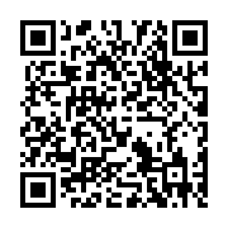 QR code for AJN16K