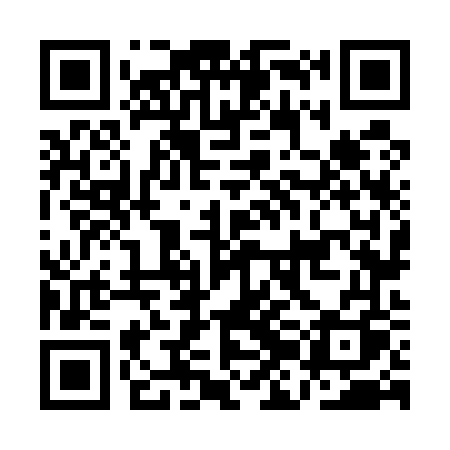 QR code for AJN56Q