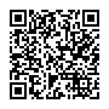 QR code for AJO16F