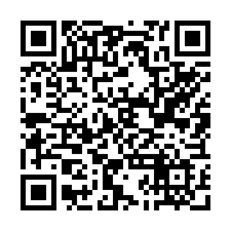 QR code for AJO26L
