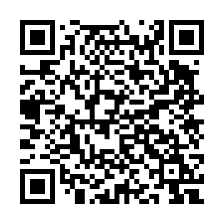 QR code for AJO47M