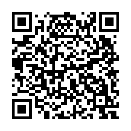 QR code for AJO69O