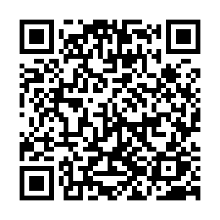 QR code for AJO92P