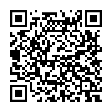 QR code for AJO95D