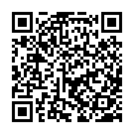 QR code for AJP28X