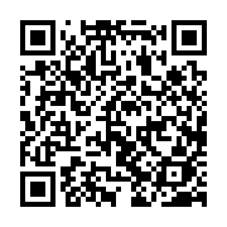 QR code for AJP31J