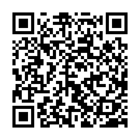 QR code for AJP31Y