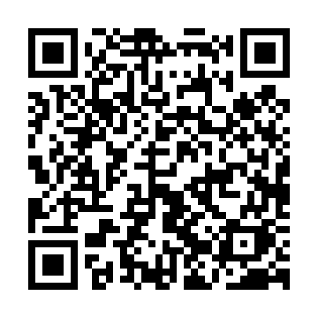 QR code for AJP47K