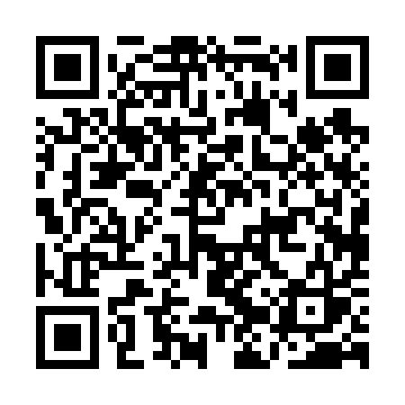 QR code for AJP61S