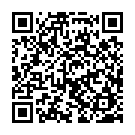 QR code for AJP73B
