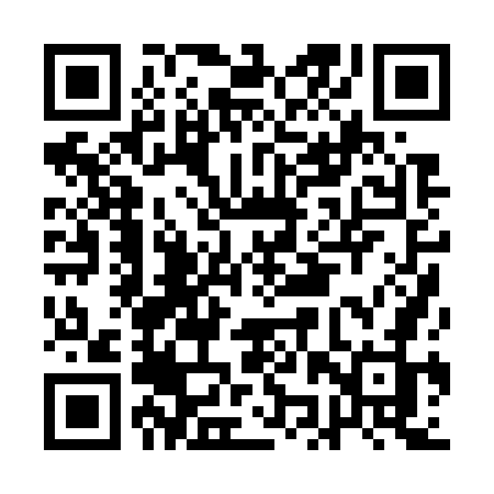 QR code for AJP77J