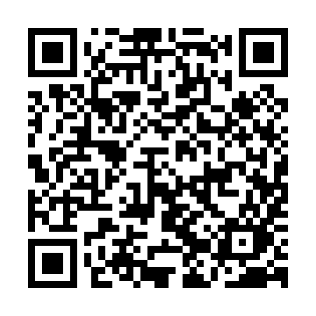 QR code for AJQ09O