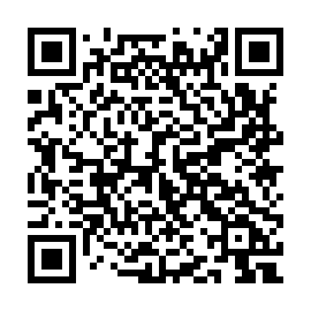 QR code for AJQ90F