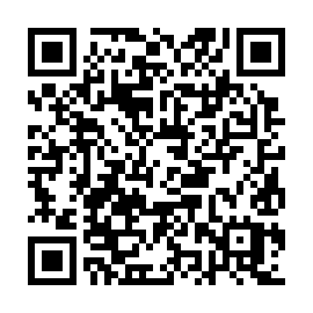 QR code for AJS39U