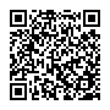 QR code for AJS60B