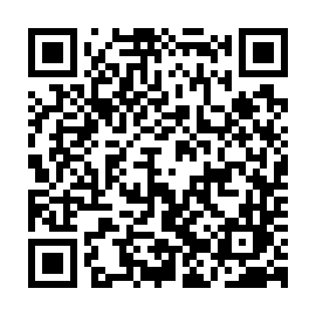 QR code for AJS74L