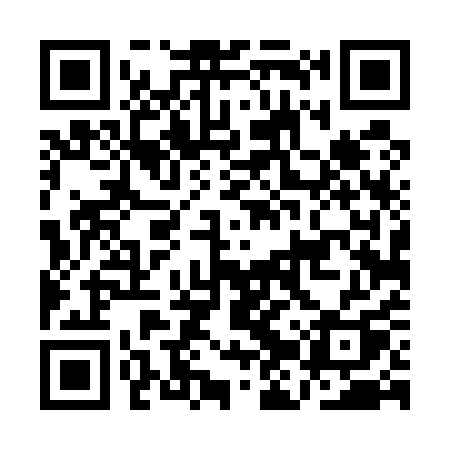 QR code for AJT51Q