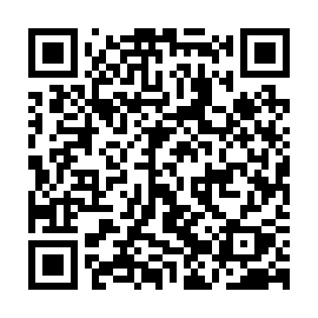 QR code for AJU23Y