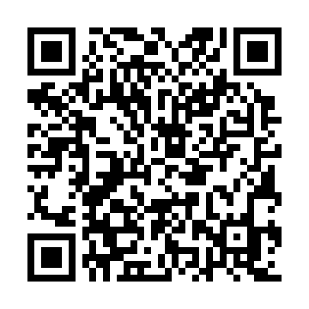 QR code for AJU32O