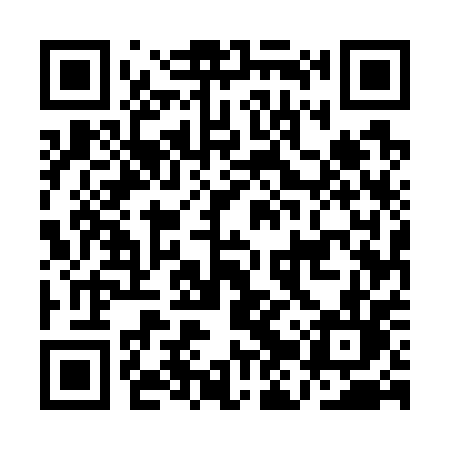 QR code for AJU70L