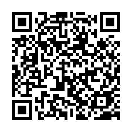 QR code for AJU81E