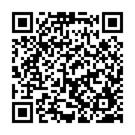 QR code for AJV11F