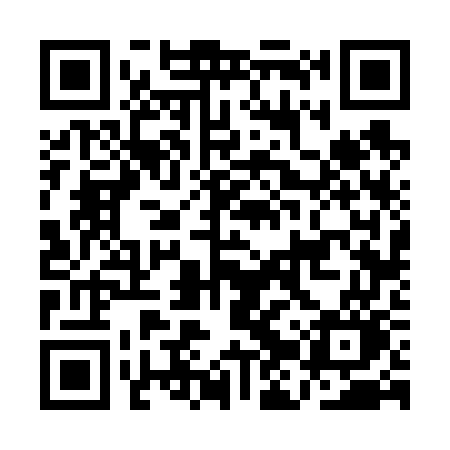 QR code for AJV67O