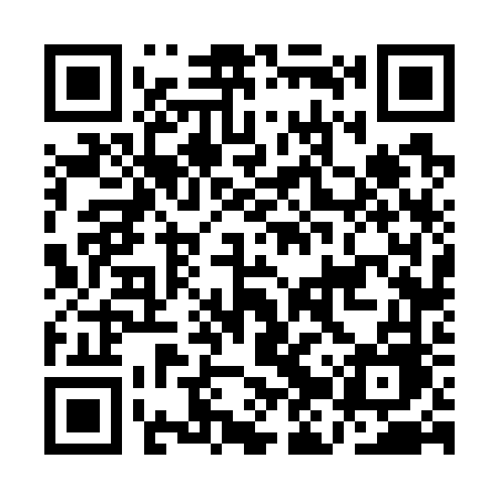 QR code for AJV76E