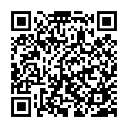QR code for AJW41G