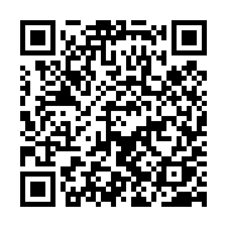 QR code for AJW49Q