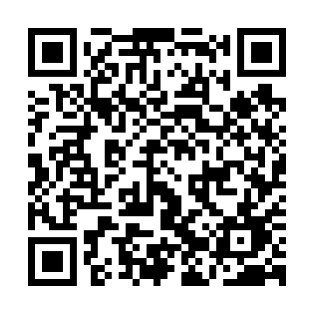 QR code for AJW61D