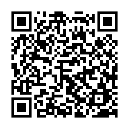 QR code for AJX03B